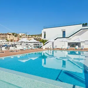 Calanova Sports 3* Palma