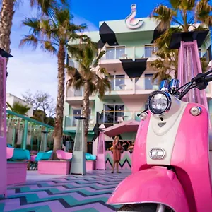 https://apts-costa-mar.balearic-islands.net