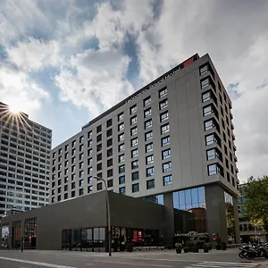 Hotel Leonardo Royal Fira ****