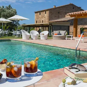 **** Hotel Es Portal Restaurant I Boutique - Adults Only Spain