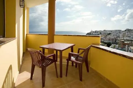Villamar Hotel Morro Jable  3*, Morro Jable (Fuerteventura)