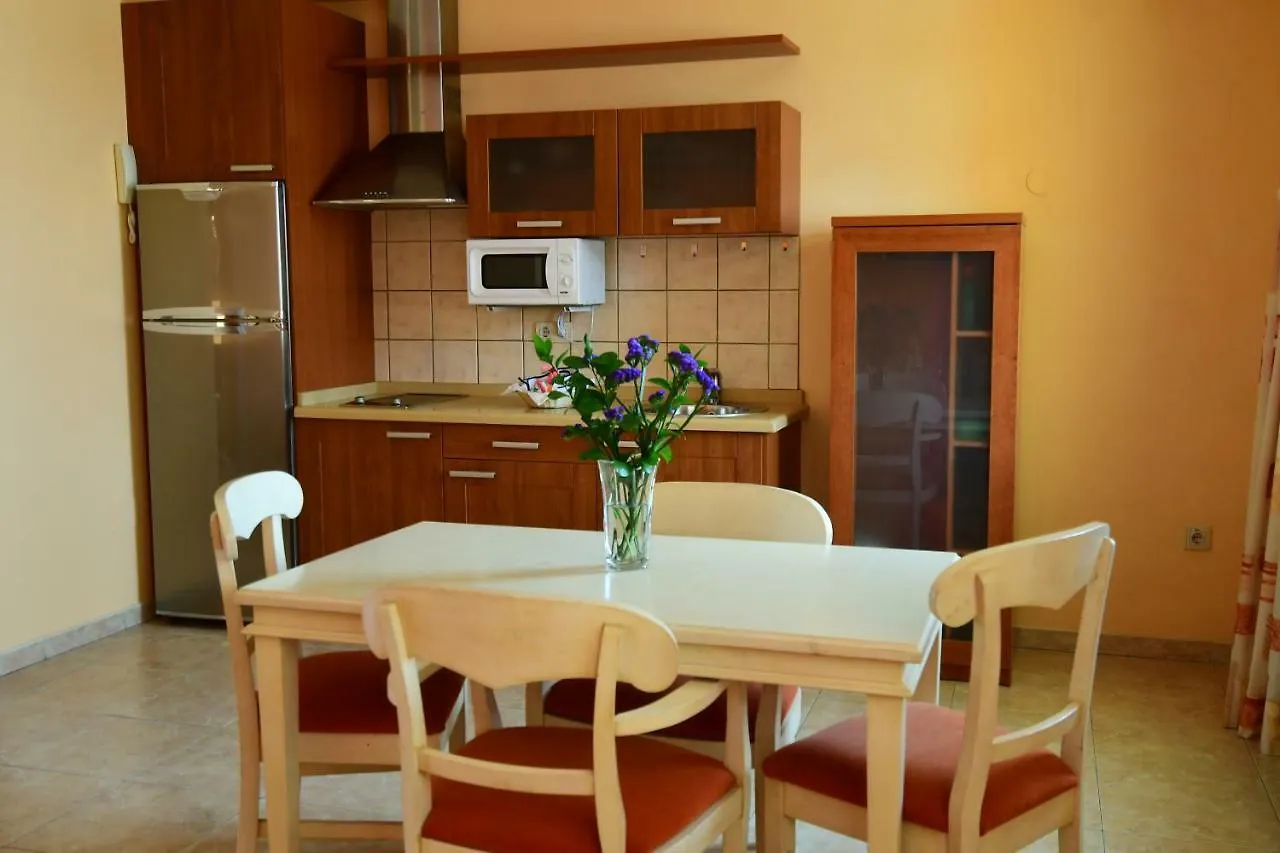 Villamar Hotel Morro Jable  Aparthotel Morro Jable (Fuerteventura)